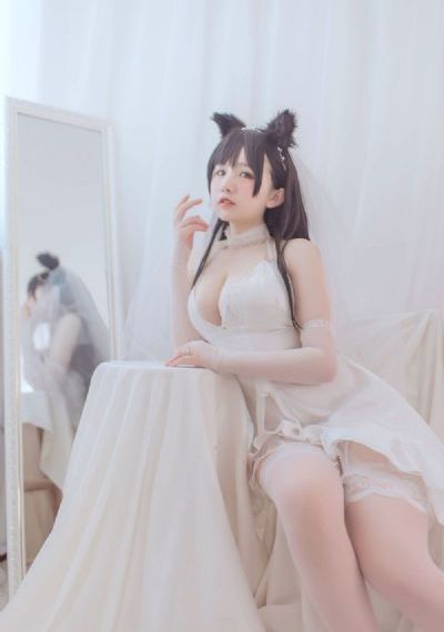 凡人修仙传第三季免费看