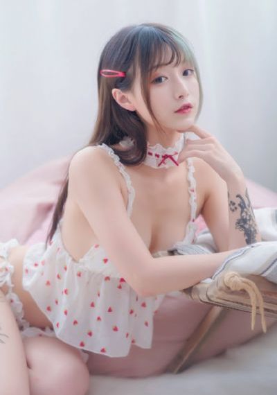 《闪耀》电影在线观看免费