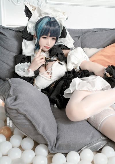 奔跑吧第十二季免费播放