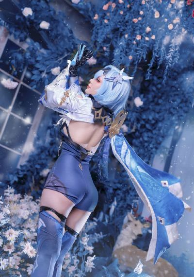 玉蒲团之灯草和尚
