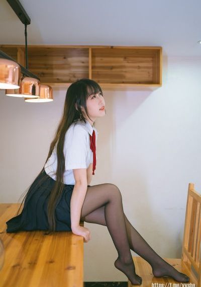 中国机长免费观看