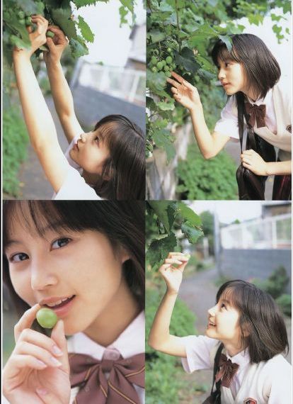 春暖花开电视剧完整版免费观看