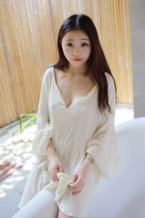 影视梦工厂