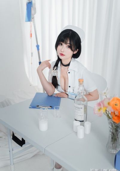 泰剧难忘之夜