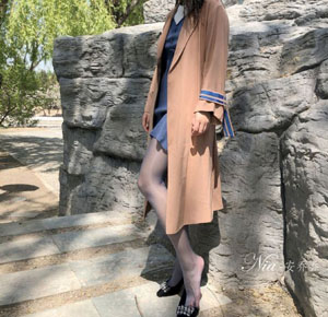 西游记陈浩民