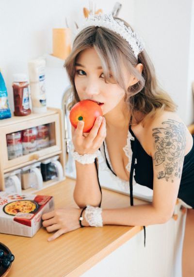 欧美不卡免费