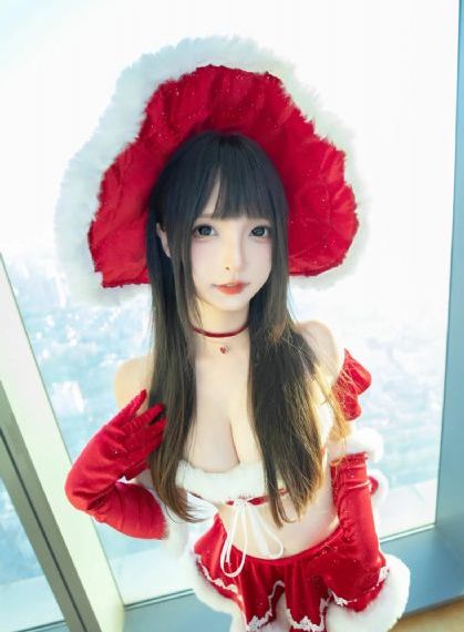 回复术士重启人生动漫播放
