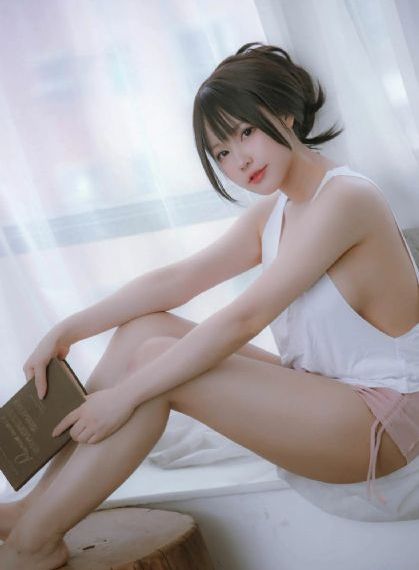 朋友妈妈电影