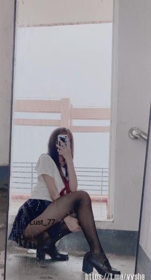 欧美天天影院