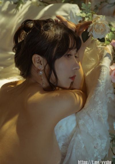 朋友的妈妈在线看