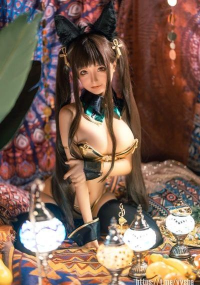 五根手指