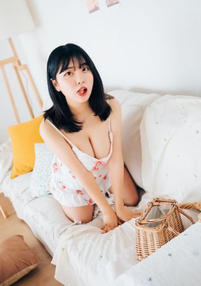 小欢喜电视剧免费观看全集高清