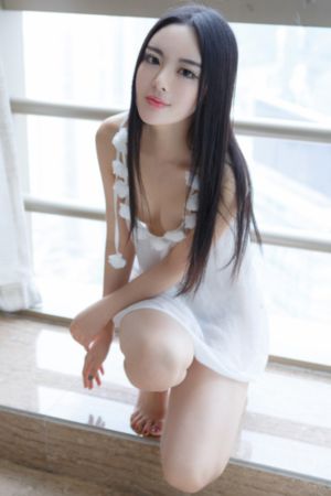 第一次爱的人免费看电视