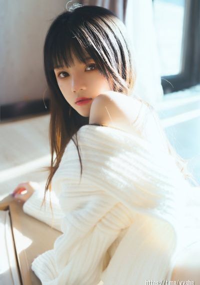热辣v宝贝