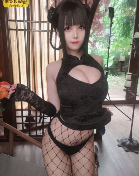 香港三级杨贵妃黄蓉版