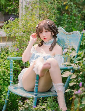 东方侠客电视剧免费观看