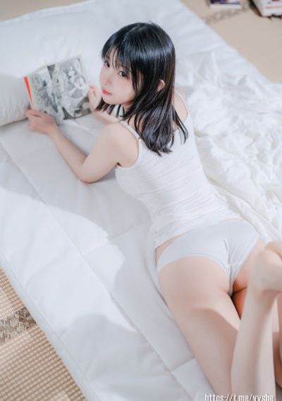 电视剧《刑警本色》