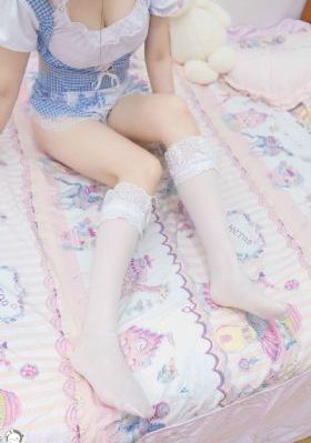 西北岁月 电视剧