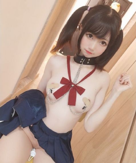 爱情公寓三