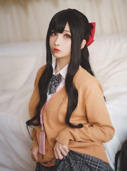 姐姐高清在线韩剧