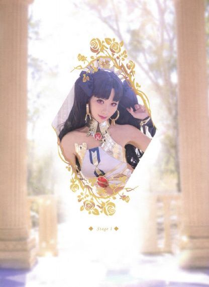 执念清除师