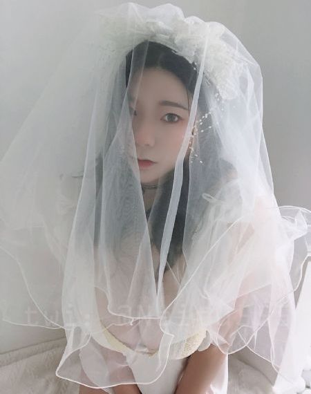 新妹魔王的契约者在线观看