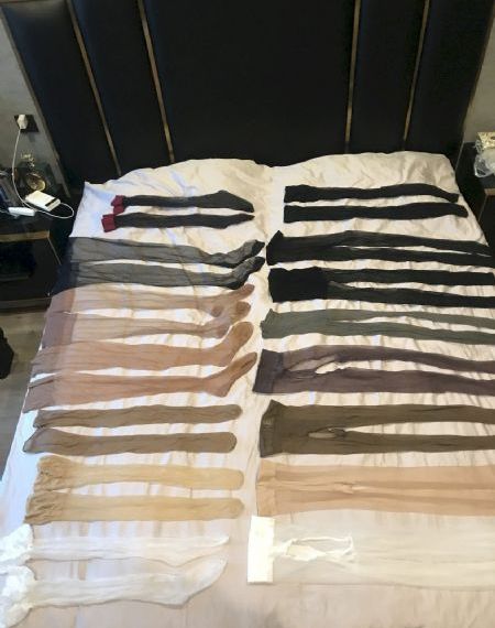 下一站遇见短剧免费观看全集高清