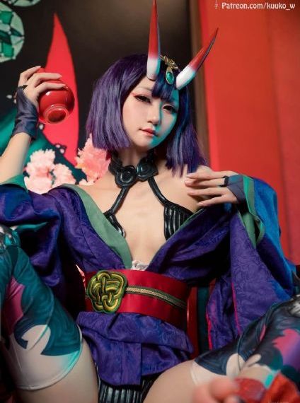 科幻电影在线观看