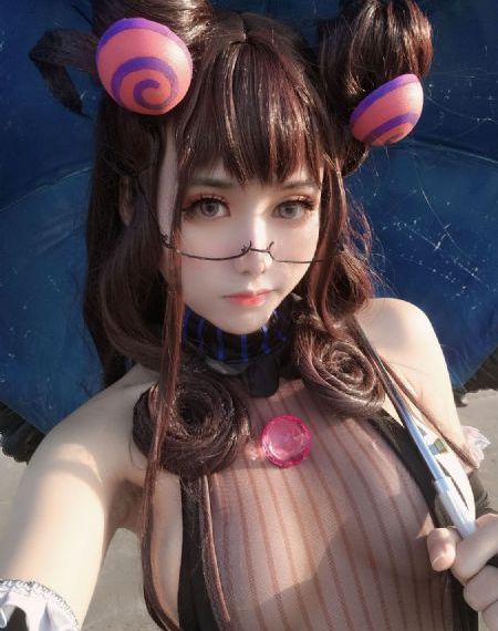 疯狂七十二小时截了一段门徒