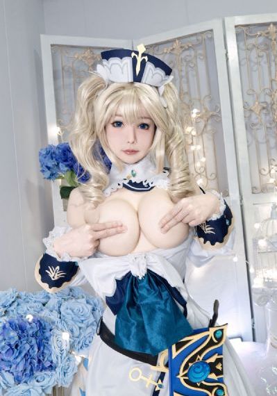 少女在线观看高清完整版免费动漫