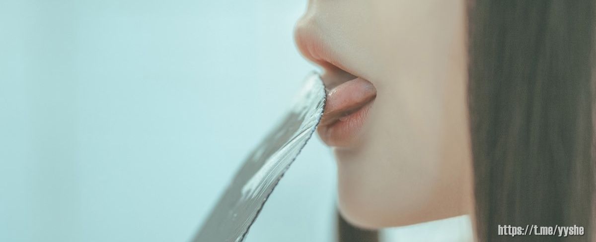 奶娘电视剧