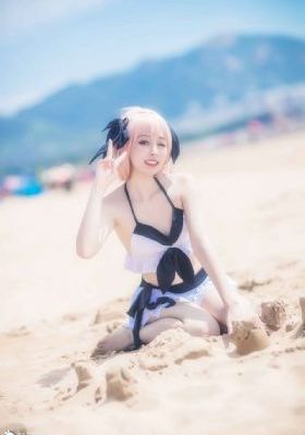 寄生虫韩国电影