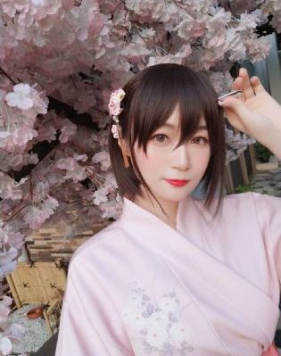 黑白森林免费高清完整版
