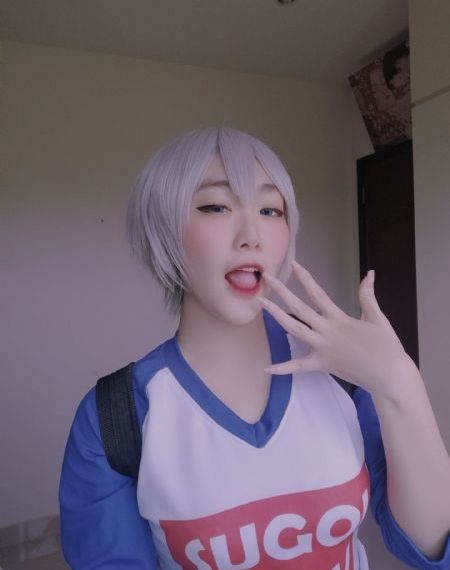 《香槟早餐》