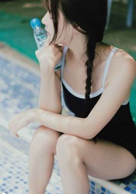 树大招风1080p国语