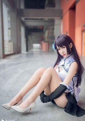 转生史莱姆第三季