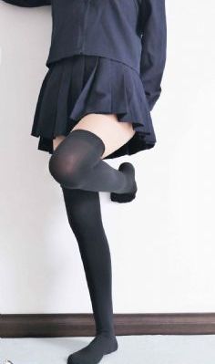 异国色恋浪漫谭动漫