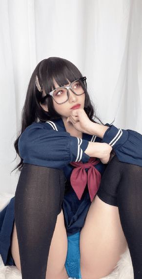 嘉庆传奇