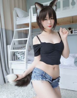四位少妇按摩