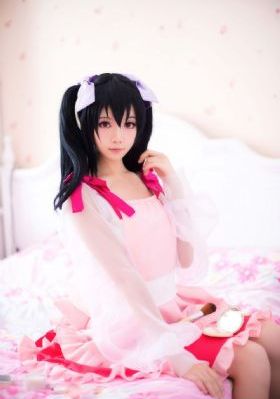 不良娇妻