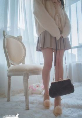 k8s经典手机版