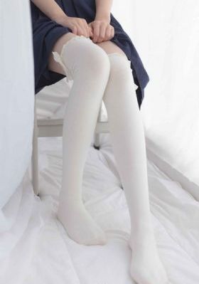 梦想成为魔法少女动漫