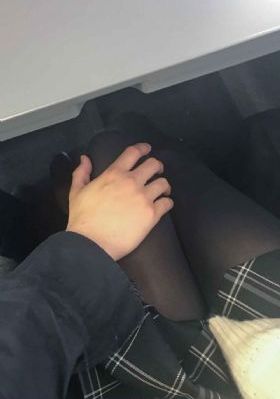 思春期动漫在线观看