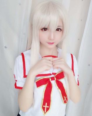 欢乐家长群