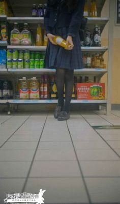 《鬼父》动漫版免费观看