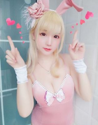 凤凰于飞免费观看完整版