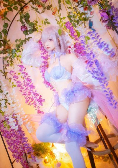 六姊妹电视剧免费