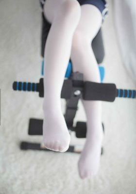 格尔达