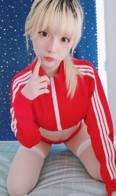 狂野少女完整版电影免费观看
