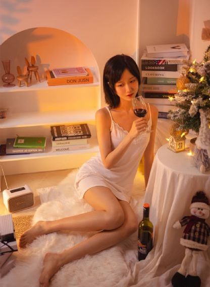樱花在线观看电视剧全集免费播放